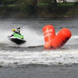 ADAC Jetboot Cup, Rendsburg